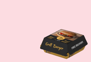 Food Packaging