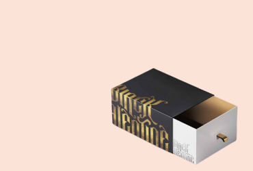 Boxes By Style